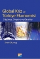 Global Kriz ve Türkiye Ekonomisi