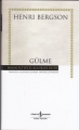 Gülme (Ciltli)