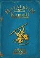 Hayaletin Kabusu - Wardstone Günlükleri 7. Kitap