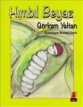 Hımbıl Beyaz
