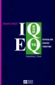 Duyguları Zekice Yönetme IQ'dan EQ'ya
