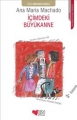 İçimdeki Büyükanne