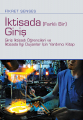İktisada (Farklı Bir)Giriş: Giriş İktisadı Öğrencileri ve İktisada İlgi Duyanlar İçin Yardımcı Kitap