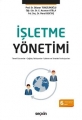 İşletme Yönetimi