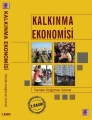 Kalkınma Ekonomisi