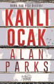 Kanlı Ocak