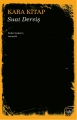 Kara Kitap - İTHAKİ