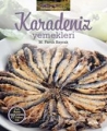 Soframda Anadolu : Karadeniz Yemekleri