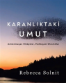 Karanlıktaki Umut