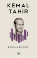  Karılar Koğuşu