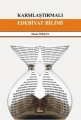 Karşılaştırmalı Edebiyat Bilimi