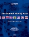 Karşılaştırmalı Histoloji Atlası
