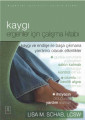 Kaygı - Ergenler İçin Çalışma Kitabı - The Anxiety Workbook Tor Teens
