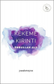 Kekeme Kırıntı
