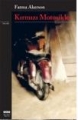 Kırmızı Motosiklet 1.Baskı