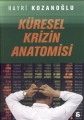 Küresel Krizin Anatomisi