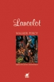 Lancelot