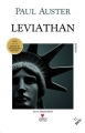 Leviathan