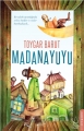 Madanayuyu