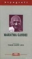  Mahatma Gandhi