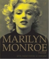 Marilyn Monroe - Notlar