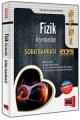 ÖABT Fizik Öğretmenliği Soru Bankası 2015