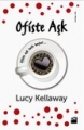  Ofiste Aşk