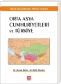 Orta Asya cumhuriyetleri Ve Türkiye