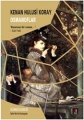 Mevlana Çağırınca