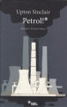 Petrol!