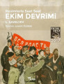  Resimlerle Saat Saat Ekim Devrimi