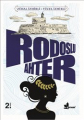 Rodoslu Ahter