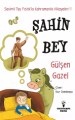 Şahin Bey - Sevimli Tay Fıstık’la Kahramanlık Hikayeleri 1