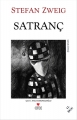 Satranç