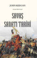Savaş Sanatı Tarihi