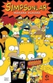 Simpsonlar  - Makara Kukara -