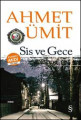  Sis ve Gece Midi Boy