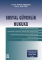 Sosyal Güvenlik Hukuku