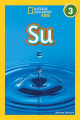 Su