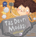  Taş Devri Modası