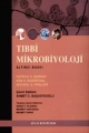 Tıbbi Mikrobiyoloji