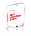 Türk Vatandaşlık Hukuku