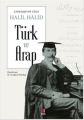 Kuşlar Yasına Gider