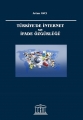 Türkiye'de İnternet ve İfade Özgürlüğü