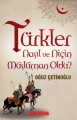  Türkler Nasıl ve Niçin Müslüman Oldu?