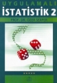  Uygulamalı İstatistik  2