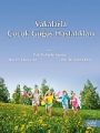 Vakalarla Çocuk Göğüs Hastalıkları