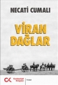 Viran Dağlar