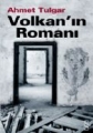 Volkan'ın Romanı