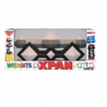 Wedgits Expansion Combo Set